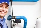 Burleigh Headsemergency-hot-water-plumbers_4.jpg; ?>