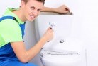 Burleigh Headsemergency-hot-water-plumbers_6.jpg; ?>